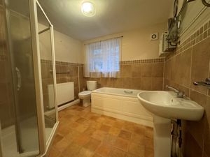 Photo 3- click for photo gallery